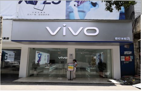 望江店招禁忌你中招了吗？