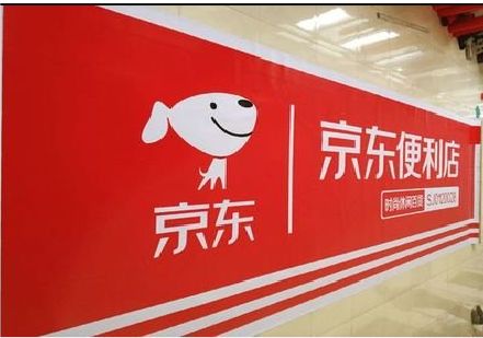 望江喷绘布怎么安装不起皱?