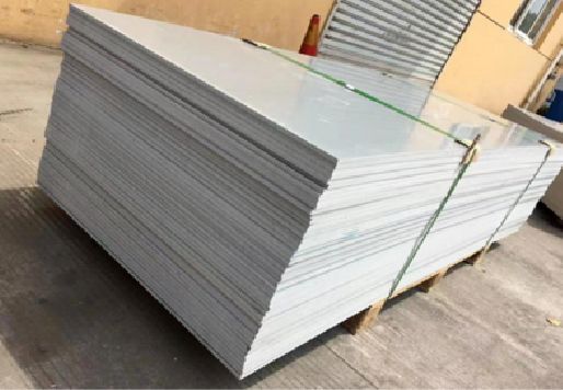 望江广告公司经常用的材料有哪些？
