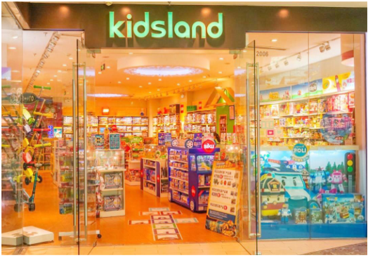 望江店面门头招牌制作，你的选择依据是什么？