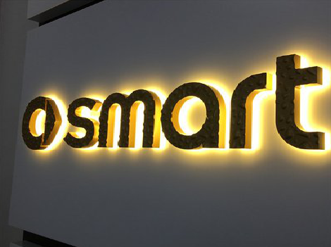 望江背光字有什么特点？生产过程如何？