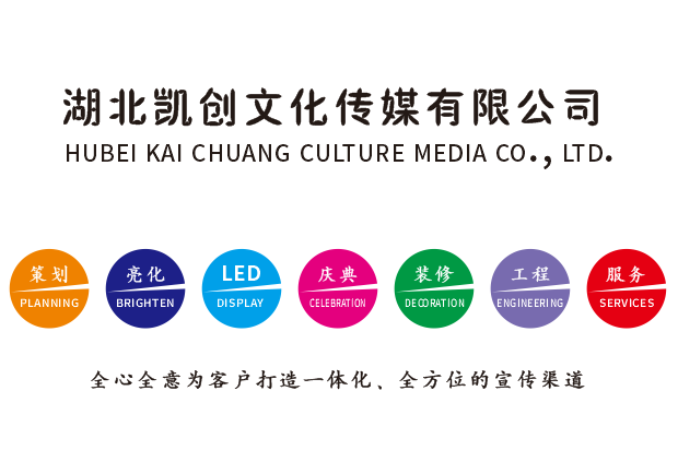 望江广告设计师如何洞察客户需求？